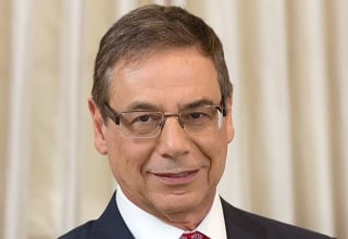 דני איילון קרדיט אישי